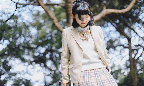 岷县同志试管助孕生子公司的专业服务,助您实现生子梦想 岷县同志试管助孕生子公司的专业服务,助您实现生子梦想