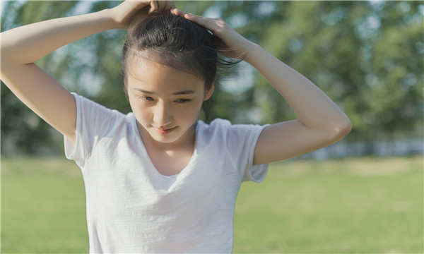 岷县试管代育生子多少钱?助孕机构为您提供详细信息 岷县试管代育生子多少钱?助孕机构为您提供详细信息