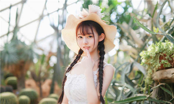 岷县供卵试管孩子的风险,供卵试管婴儿会不会有遗传病的风险