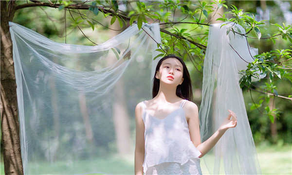 岷县借卵试管代怀生子公司：助您实现美好家庭梦想
