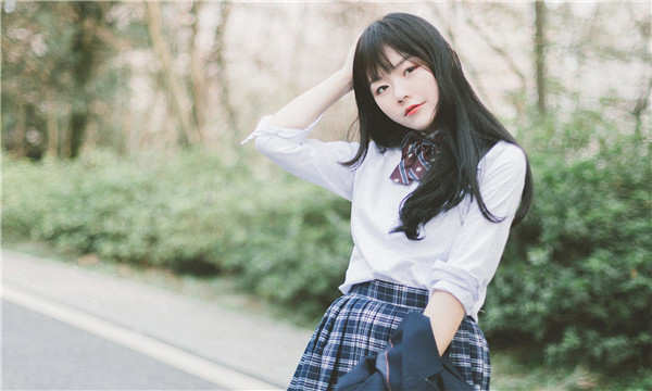 岷县试管供卵代生机构｜供卵试管婴儿医院有哪些