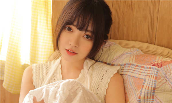 岷县代怀生子是否是试管婴儿？全方位解读代怀生子技术与试管婴儿