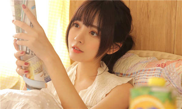 岷县试管生男孩子怎么办？如何助孕不孕不育家庭实现心愿