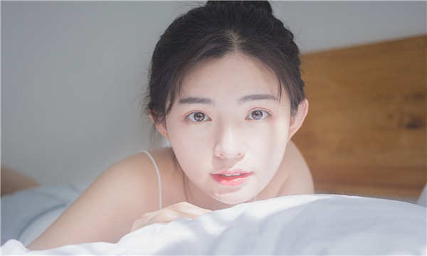 岷县供卵代生机构安全吗-｛供卵生子的费用｝