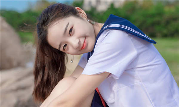 岷县试管用供卵生的孩子是自己的吗？从助孕服务了解更多