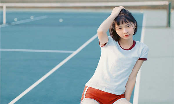 岷县代育生子啥意思？助孕患者走向幸福家庭的指南