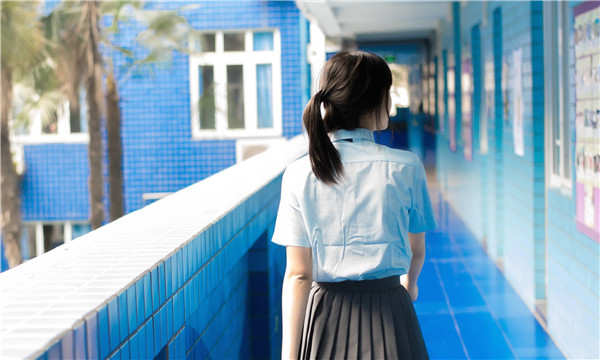 岷县如何找到一个可以帮助我生孩子的女人？