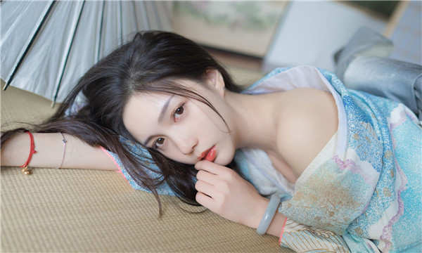 岷县非试管代怀生子，帮助不孕不育患者家庭实现生育梦想