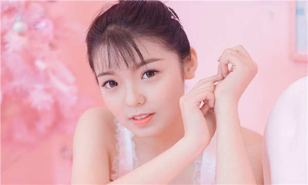 岷县试管代怀生子机构多少钱？解读费用构成与选择指南