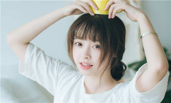 岷县供卵生子多少钱｜供卵生子成功率有多少