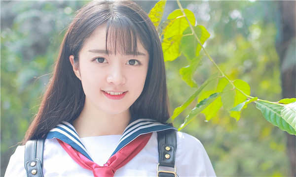 岷县中国允许单身做试管婴儿吗｜国内哪里可以未婚做试管