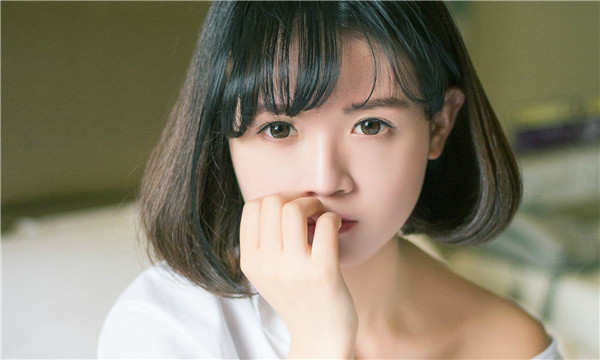 岷县试管代怀生子公司——助力不孕不育家庭实现育儿梦想