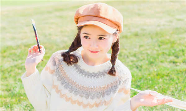 岷县供卵代怀生子多少钱？了解费用结构与服务保障