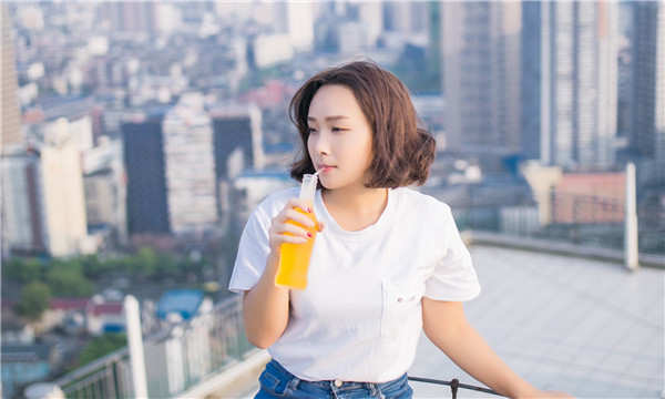 岷县专业的包生男孩机构：助您顺利迎接自己的孩子