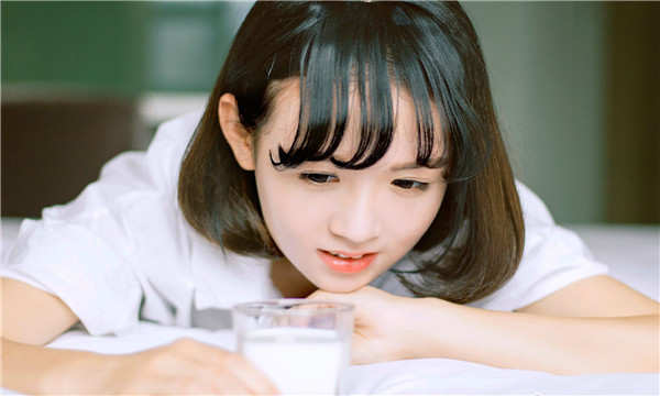 岷县40万找私人代妈