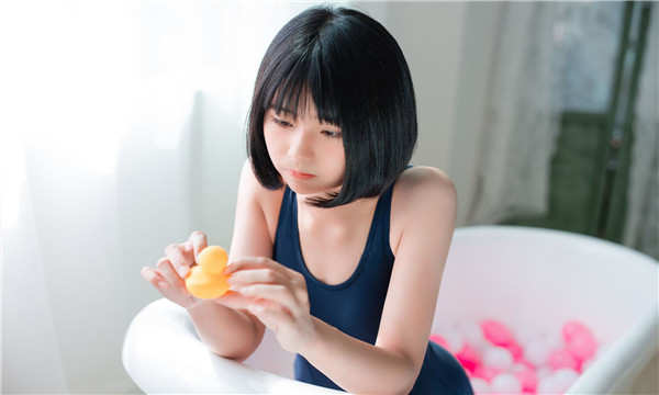 岷县试管代生助孕方案满足不孕不育患者家庭的期待