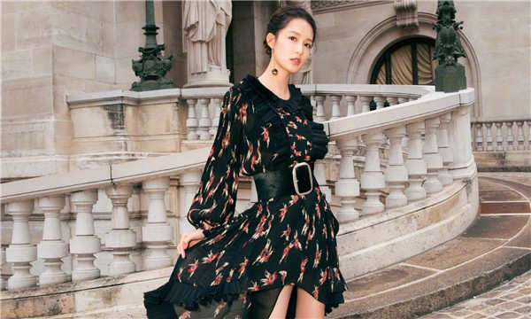 岷县标题：包生男孩机构：助你成功代怀生子，实现家庭梦想