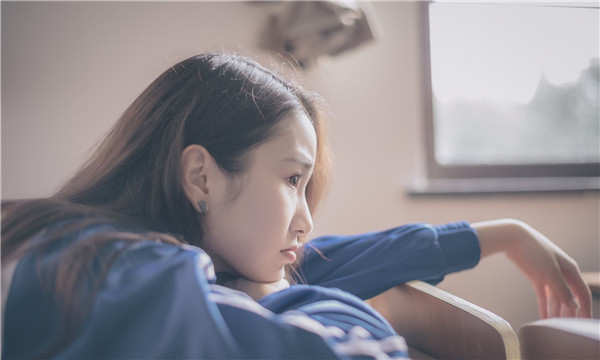 岷县试管婴儿医疗机构｜试管医疗中心