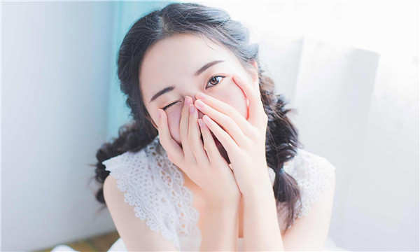 岷县不孕不育家庭的福音：专业代育生子机构