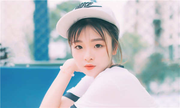 岷县试管婴儿包生男孩是不是真的｜试管婴儿包男女