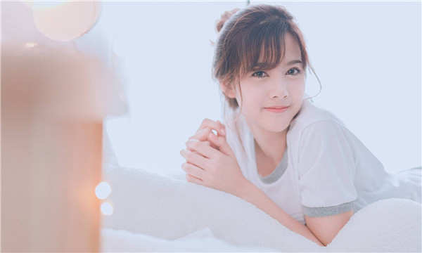 岷县供卵试管选男女｜供卵试管婴儿好找么