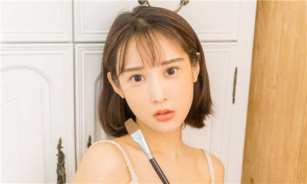 岷县试管婴儿选性别费用｜试管婴儿选择性别准确率高吗