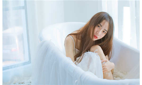 岷县试管助孕生子有风险吗｜试管助孕生子有风险吗知乎