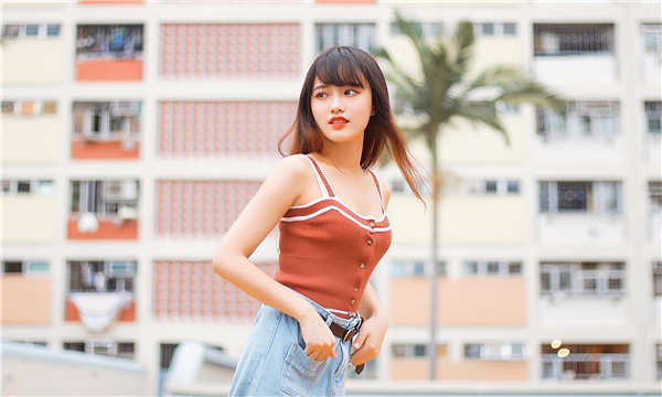 岷县试管包生儿子什么意思-｛试管包生儿子什么意思？这或许是许｝