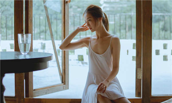 岷县供卵试管婴儿成功率与代怀生子零风险保障的方案