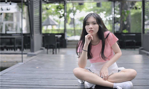 岷县合法供卵试管机构｜供卵试管婴儿机构