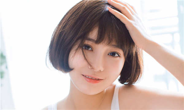 岷县试管代生代怀生子：不孕不育家庭的希望之路