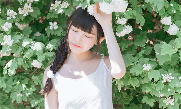 岷县关于试管助孕生子中心的专业解读与服务