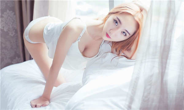 岷县生男孩试管婴儿｜什么是生男孩试管婴儿呢？