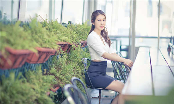 岷县三代试管选性别多少钱,三代试管选性别多少钱一个
