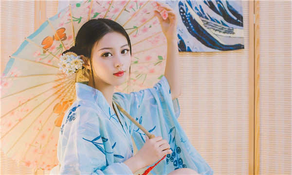 岷县借卵试管代怀生子流程——助您实现家庭的美好梦想