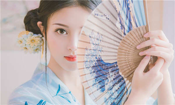 岷县供卵机构是真的吗｜供卵质量怎么样
