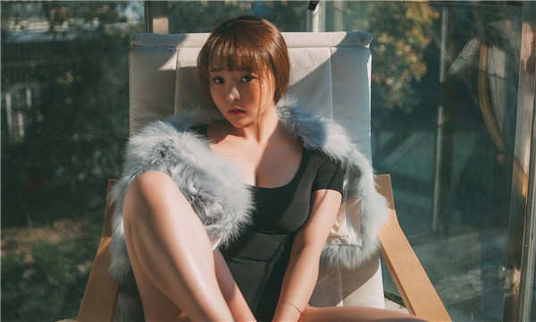 岷县哪里做试管婴儿包男孩｜哪里做试管婴儿包男孩更好