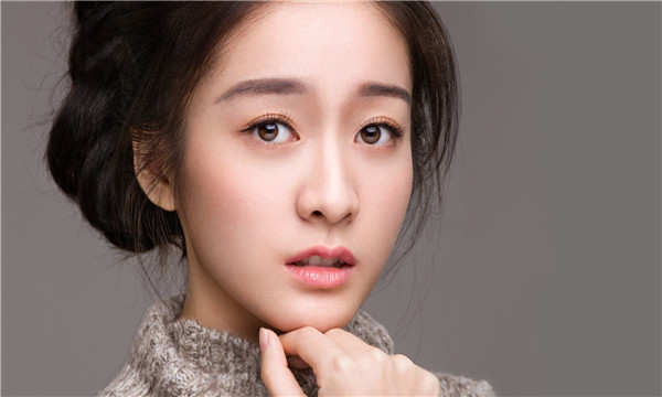 岷县找个女人帮生孩子去哪里｜帮我找女人生孩子