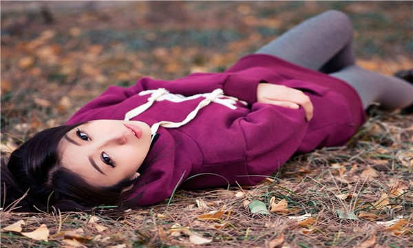岷县借卵做试管婴儿成功率的相关知识与参考