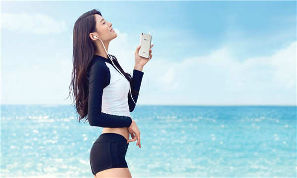 岷县试管婴儿包男孩靠谱吗？家庭代生梦想变为现实