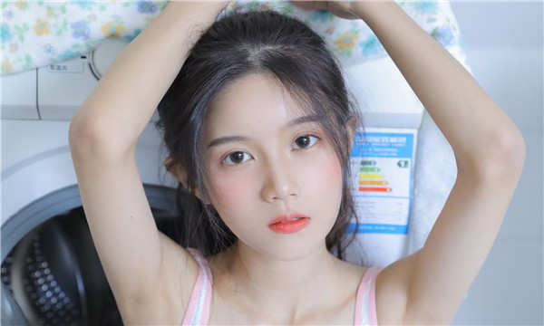 岷县试管代怀生子多少钱？让我们来探讨一下