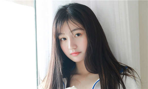 岷县三代试管可以选择男女吗｜三代试管可以选择男女吗有染色体平衡移位