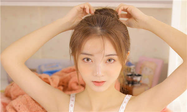 岷县供卵试管婴儿容易成功吗｜供卵试管对身体是否有伤害？