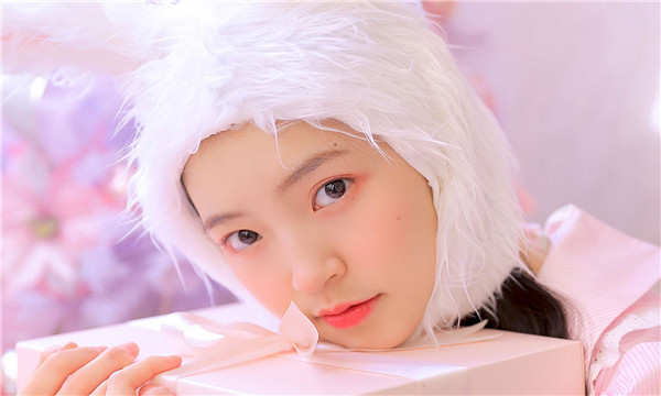 岷县试管借卵代怀生子有影响吗｜试管婴儿借卵生男孩
