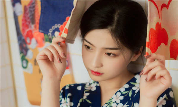 岷县试管代生机构｜试管婴儿找人代生违法吗
