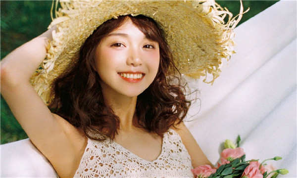 岷县私人代怀公司
