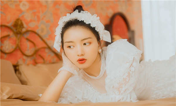 岷县生男孩试管婴儿｜生男孩 试管