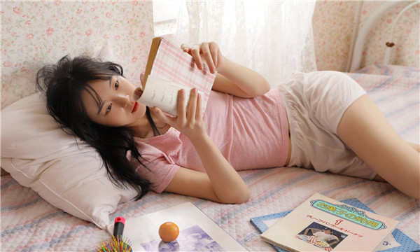 岷县试管婴儿可以找别人代怀吗｜试管婴儿可以让别人代生吗