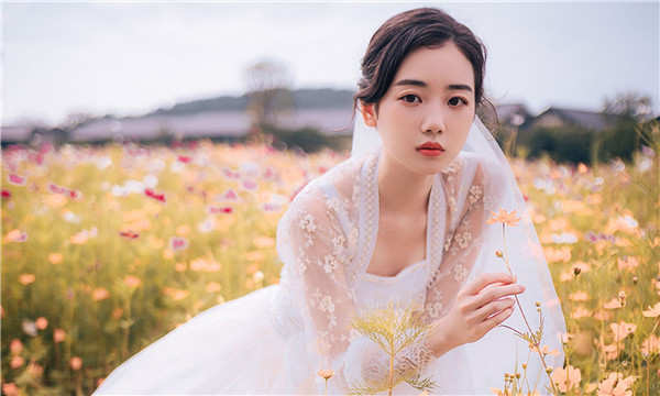 岷县供卵生孩子费用多少｜供卵生育