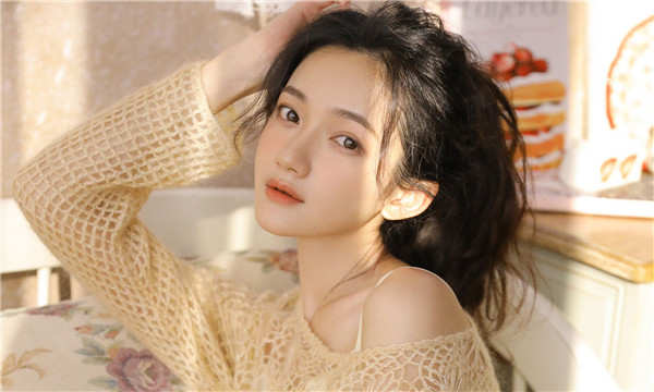 岷县试管代怀助孕生子可靠吗｜试管代怀什么意思